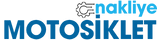 Bursa Kıbrıscık Arası Motosiklet Nakliye